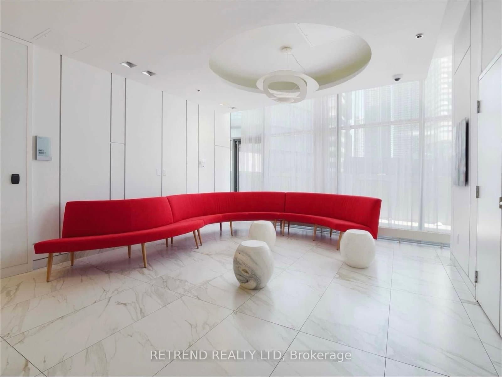 12 York Street, Unit 3101 thumbnail 13