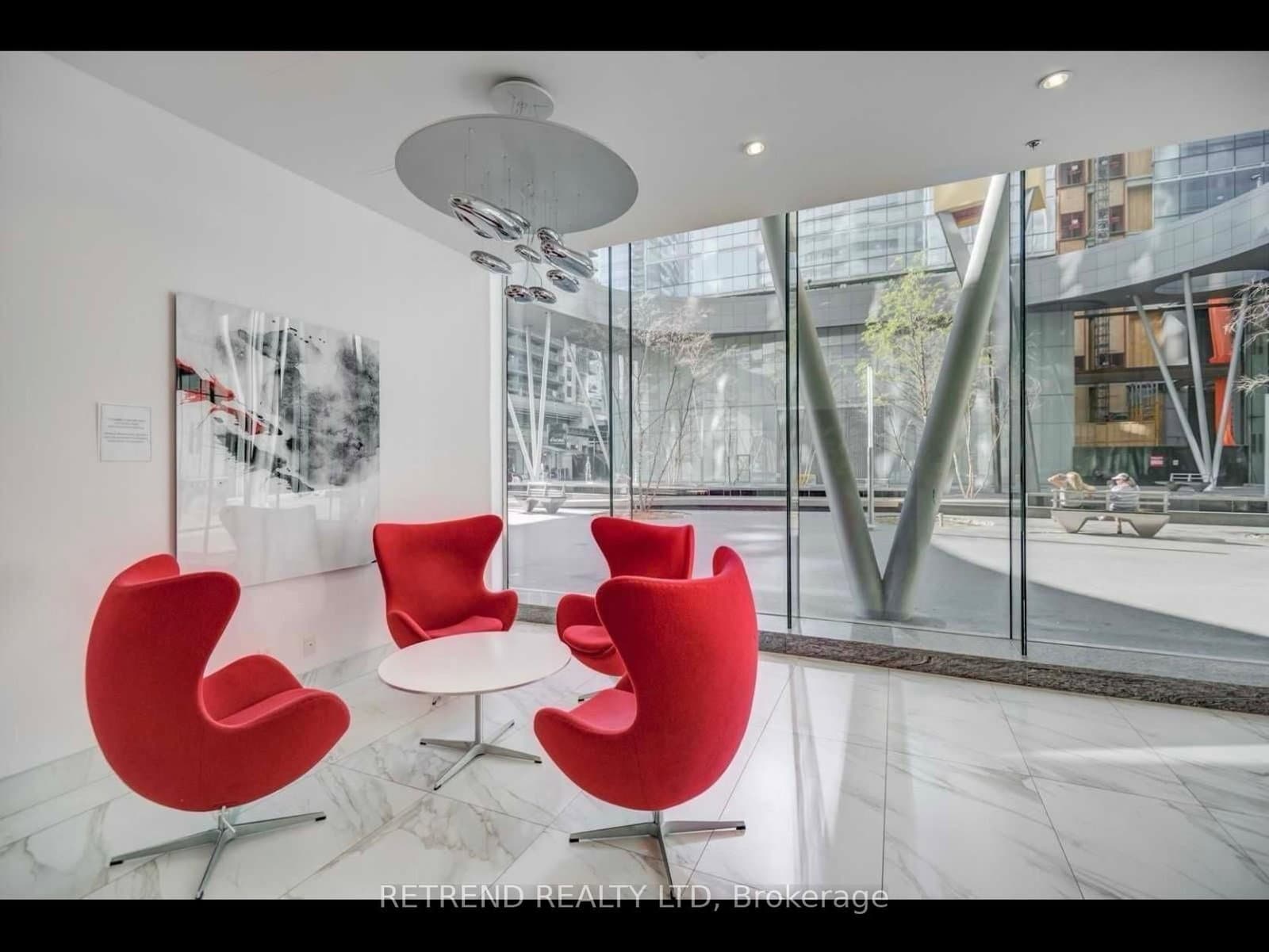 12 York Street, Unit 3101 thumbnail 14