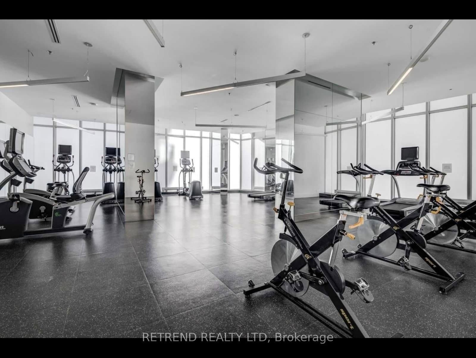 12 York Street, Unit 3101 thumbnail 15