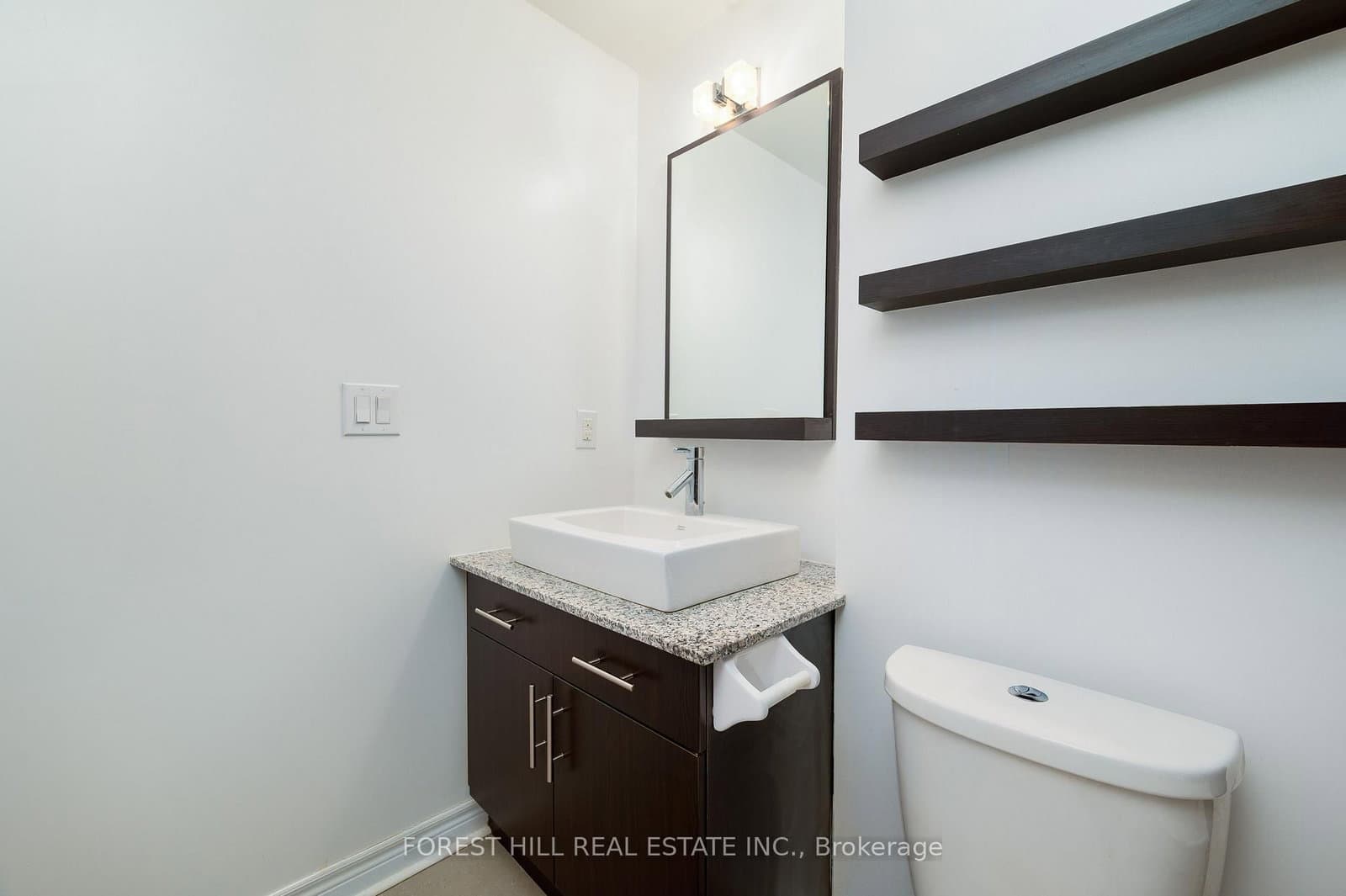 2756 Old Leslie Street, Unit 510 thumbnail 14