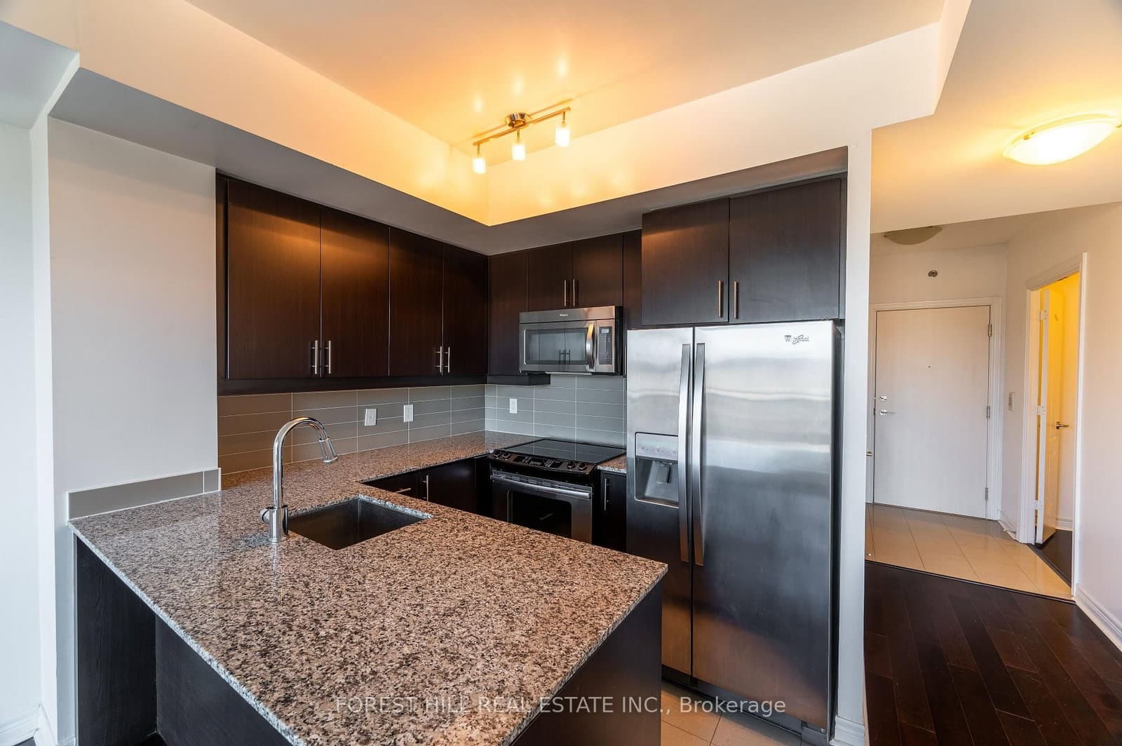 2756 Old Leslie Street, Unit 510 thumbnail 15