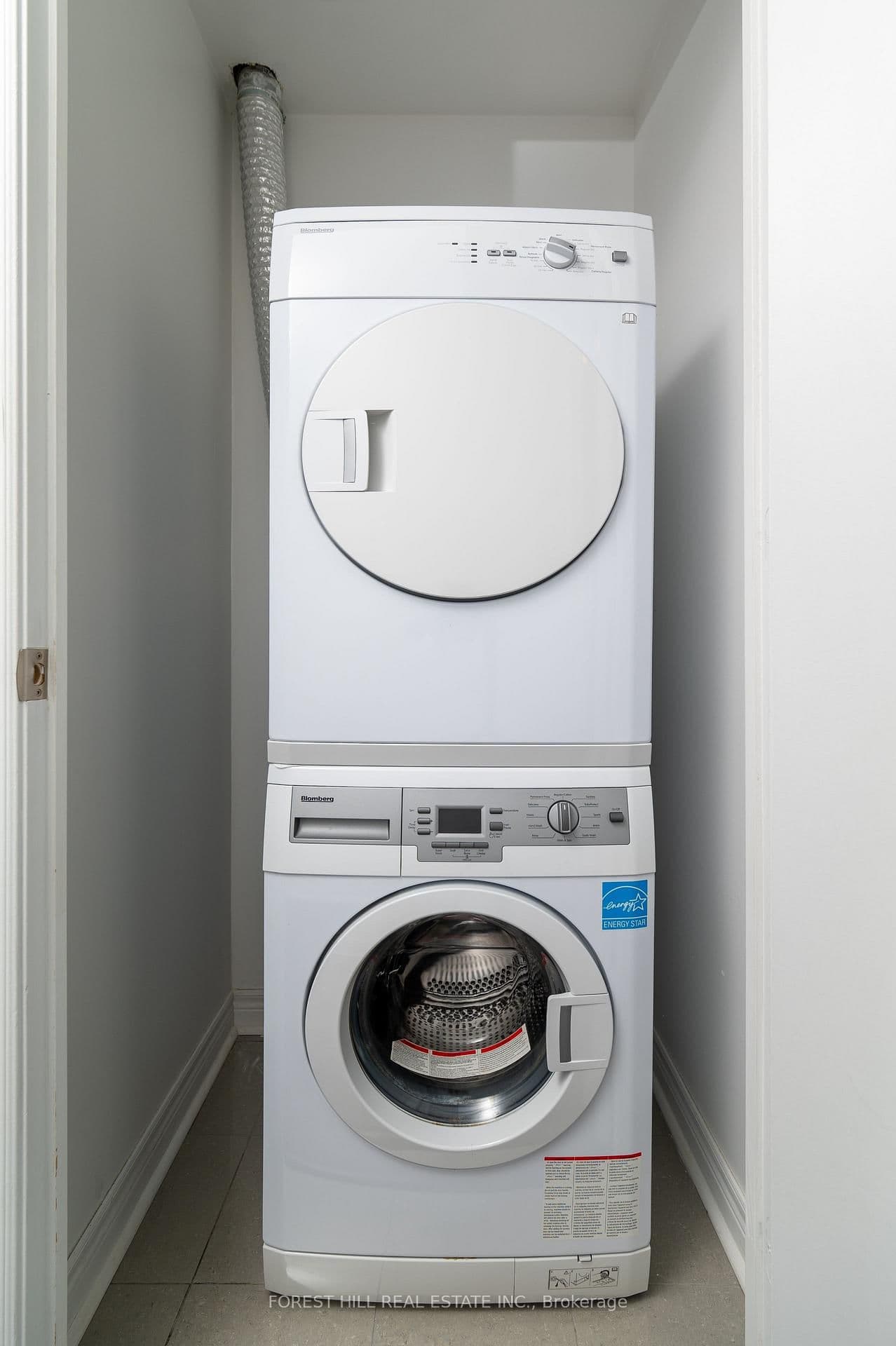 2756 Old Leslie Street, Unit 510 thumbnail 19