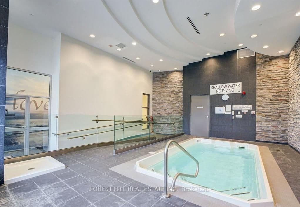 2756 Old Leslie Street, Unit 510 thumbnail 25
