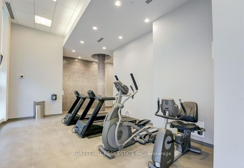 2756 Old Leslie Street, Unit 510 thumbnail 26