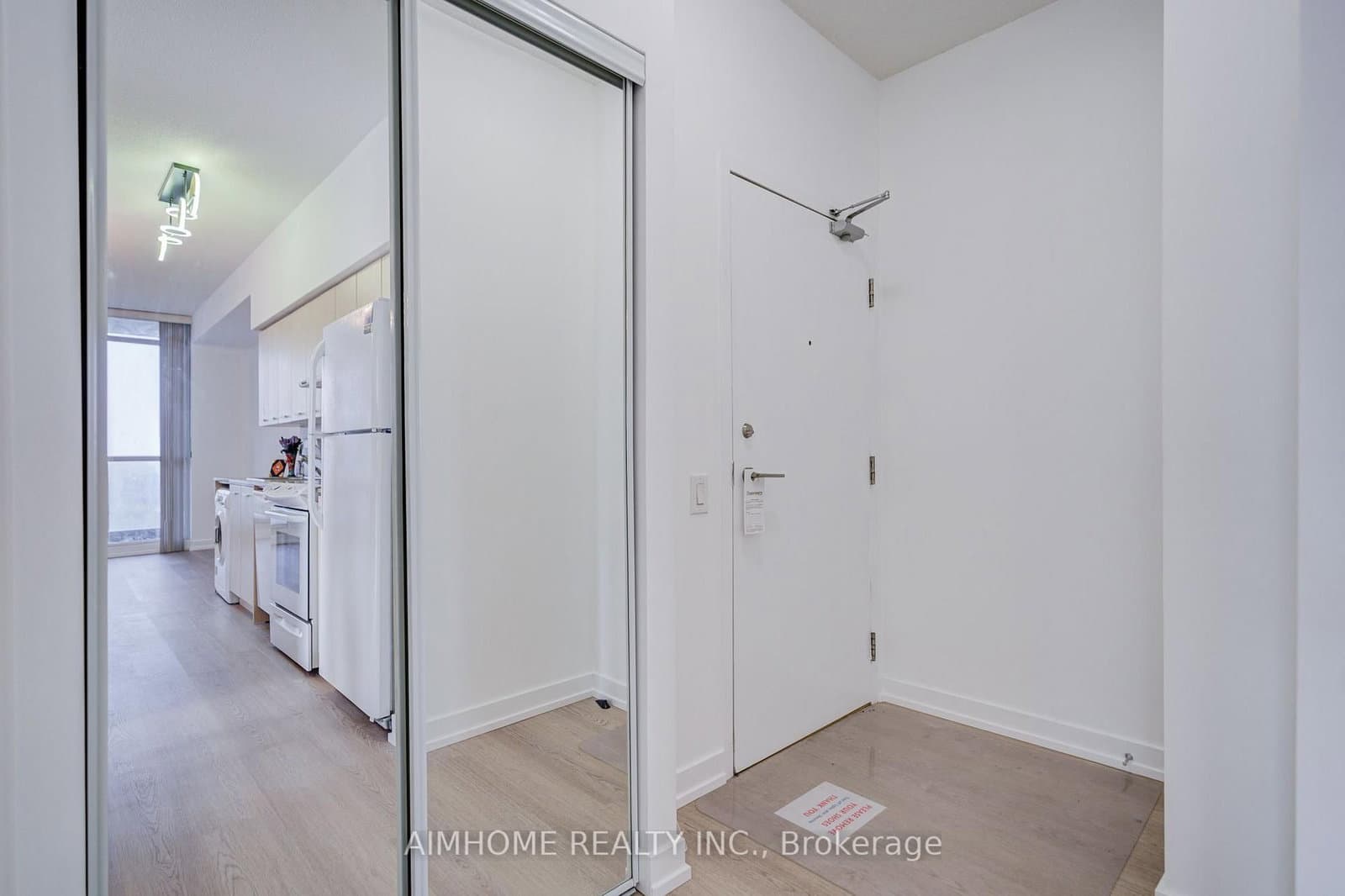29 Singer Court, Unit 2109 thumbnail 11