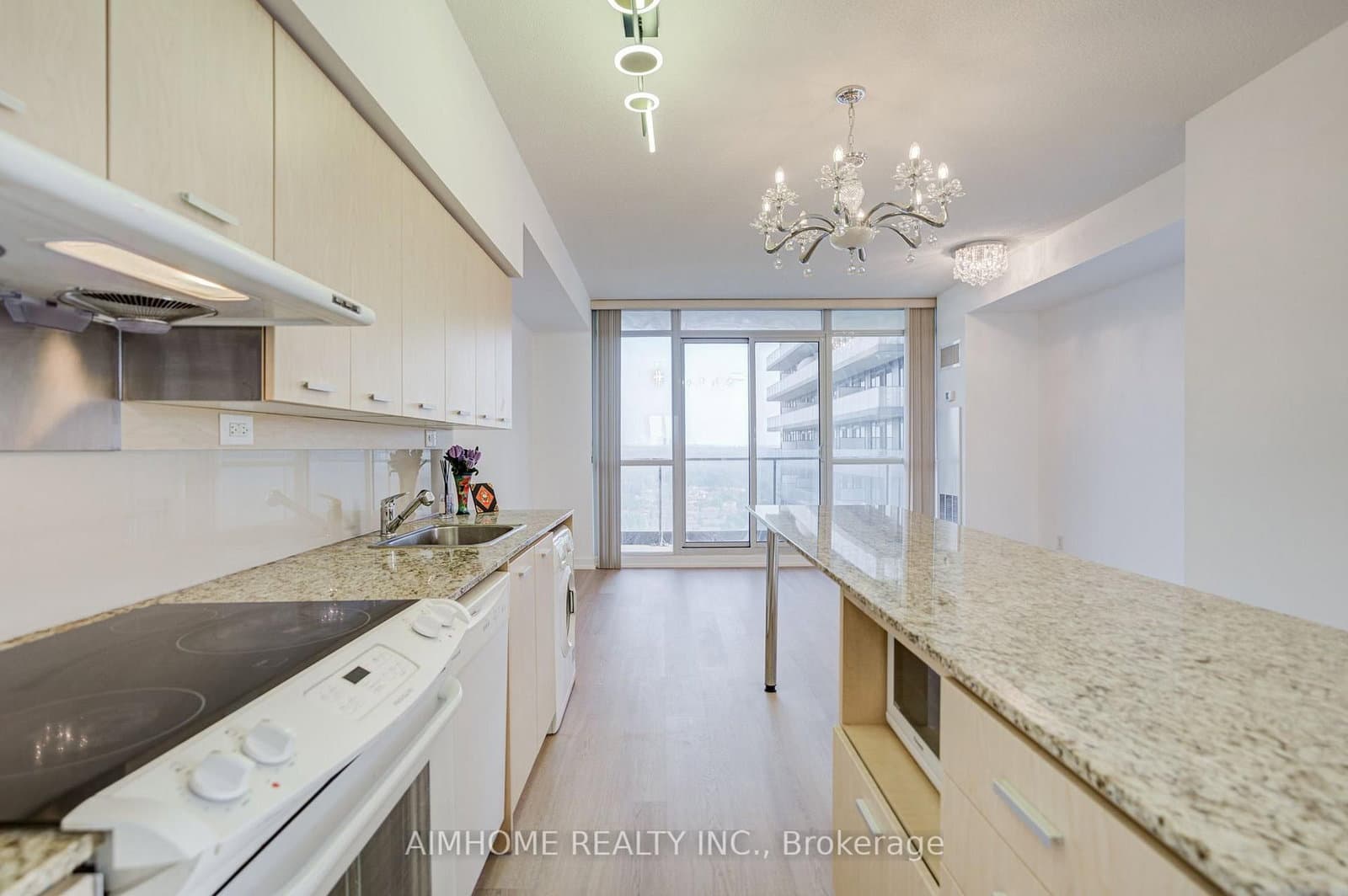 29 Singer Court, Unit 2109 thumbnail 13