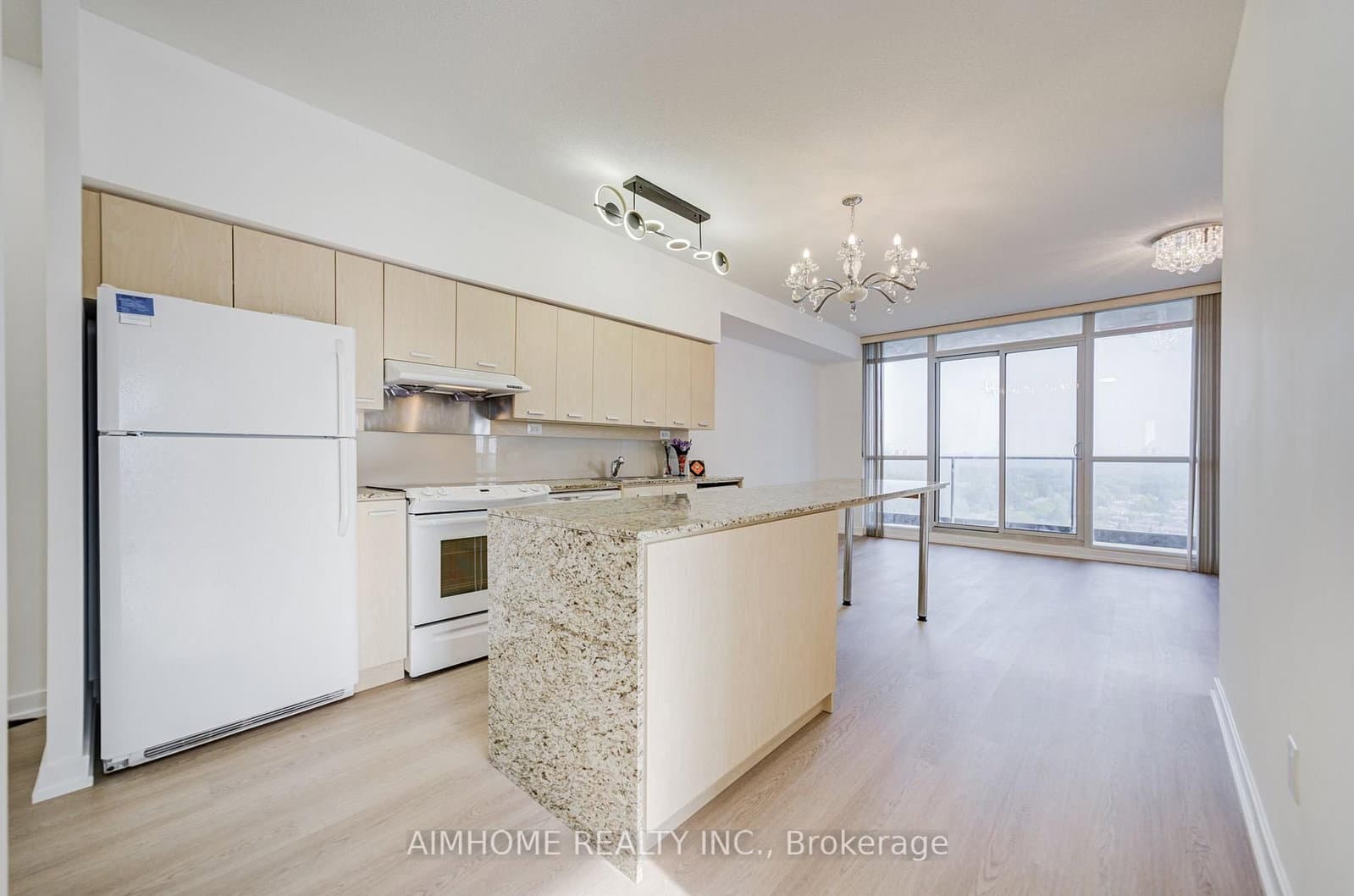 29 Singer Court, Unit 2109 thumbnail 14
