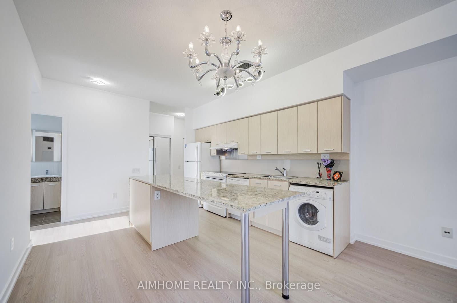 29 Singer Court, Unit 2109 thumbnail 15