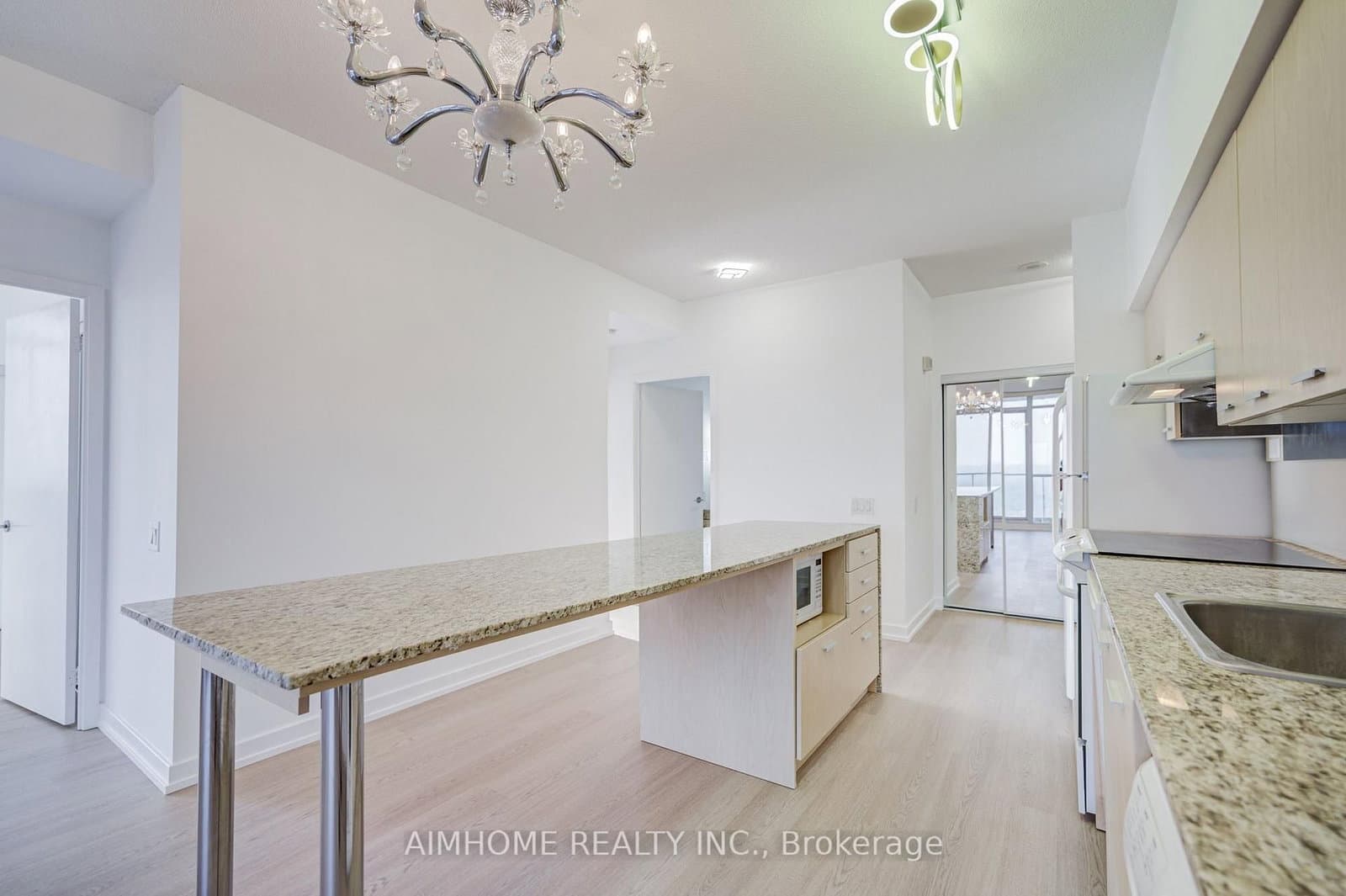 29 Singer Court, Unit 2109 thumbnail 16