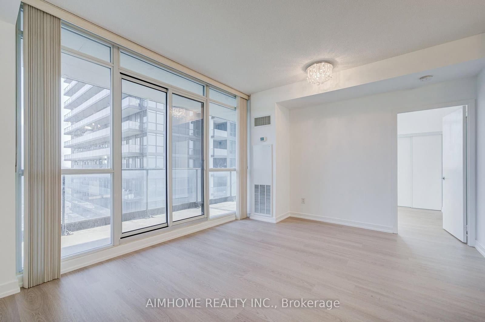 29 Singer Court, Unit 2109 thumbnail 17