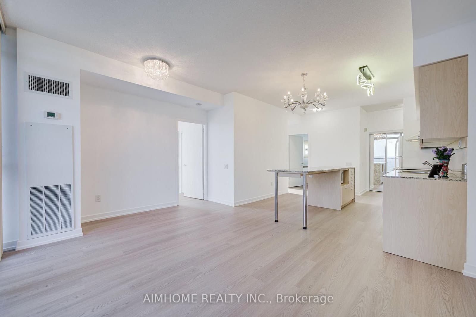 29 Singer Court, Unit 2109 thumbnail 20
