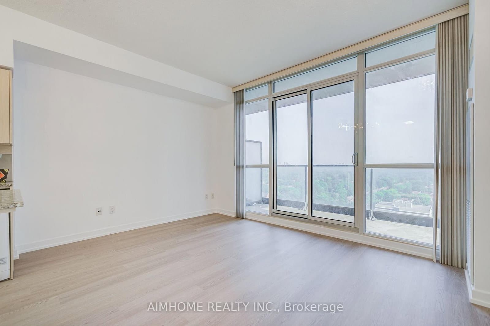 29 Singer Court, Unit 2109 thumbnail 21