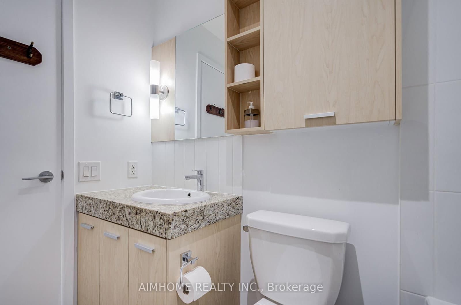 29 Singer Court, Unit 2109 thumbnail 23