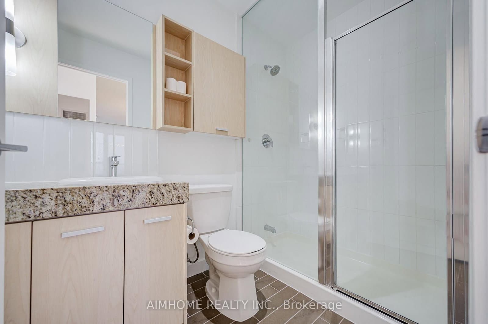 29 Singer Court, Unit 2109 thumbnail 24