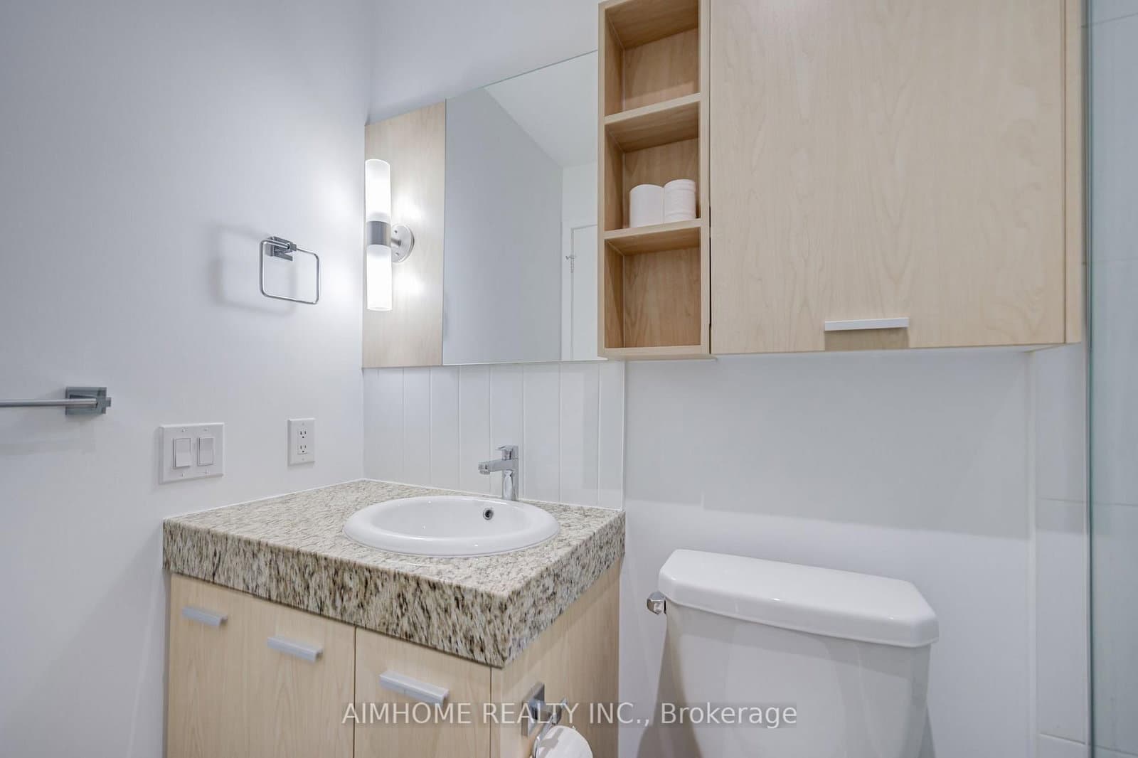 29 Singer Court, Unit 2109 thumbnail 25