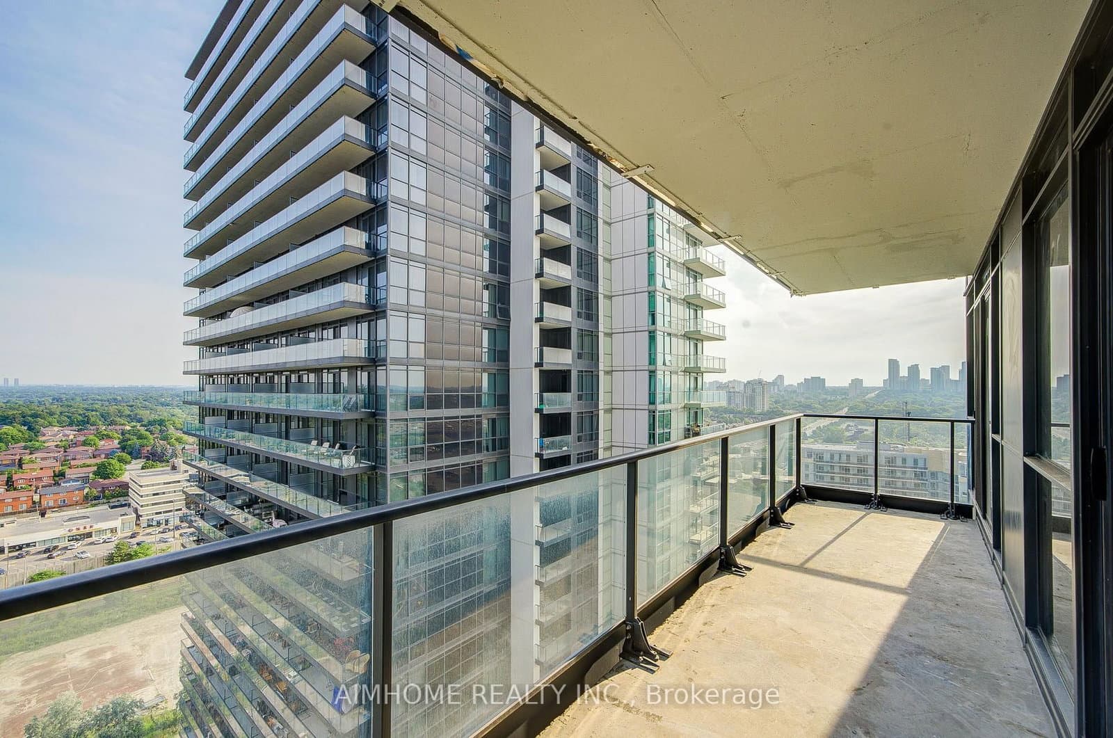 29 Singer Court, Unit 2109 thumbnail 26