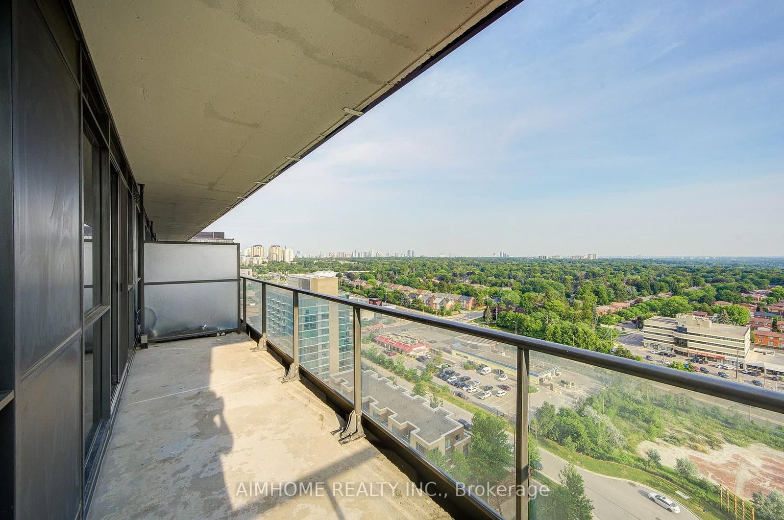 29 Singer Court, Unit 2109 thumbnail 27