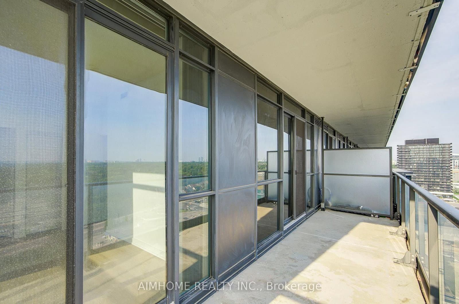 29 Singer Court, Unit 2109 thumbnail 28