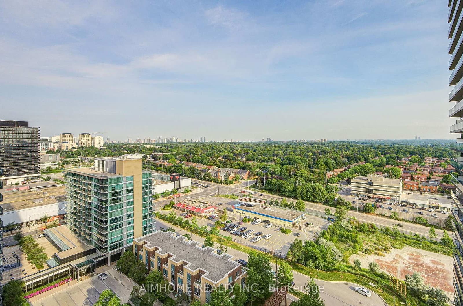 29 Singer Court, Unit 2109 thumbnail 29