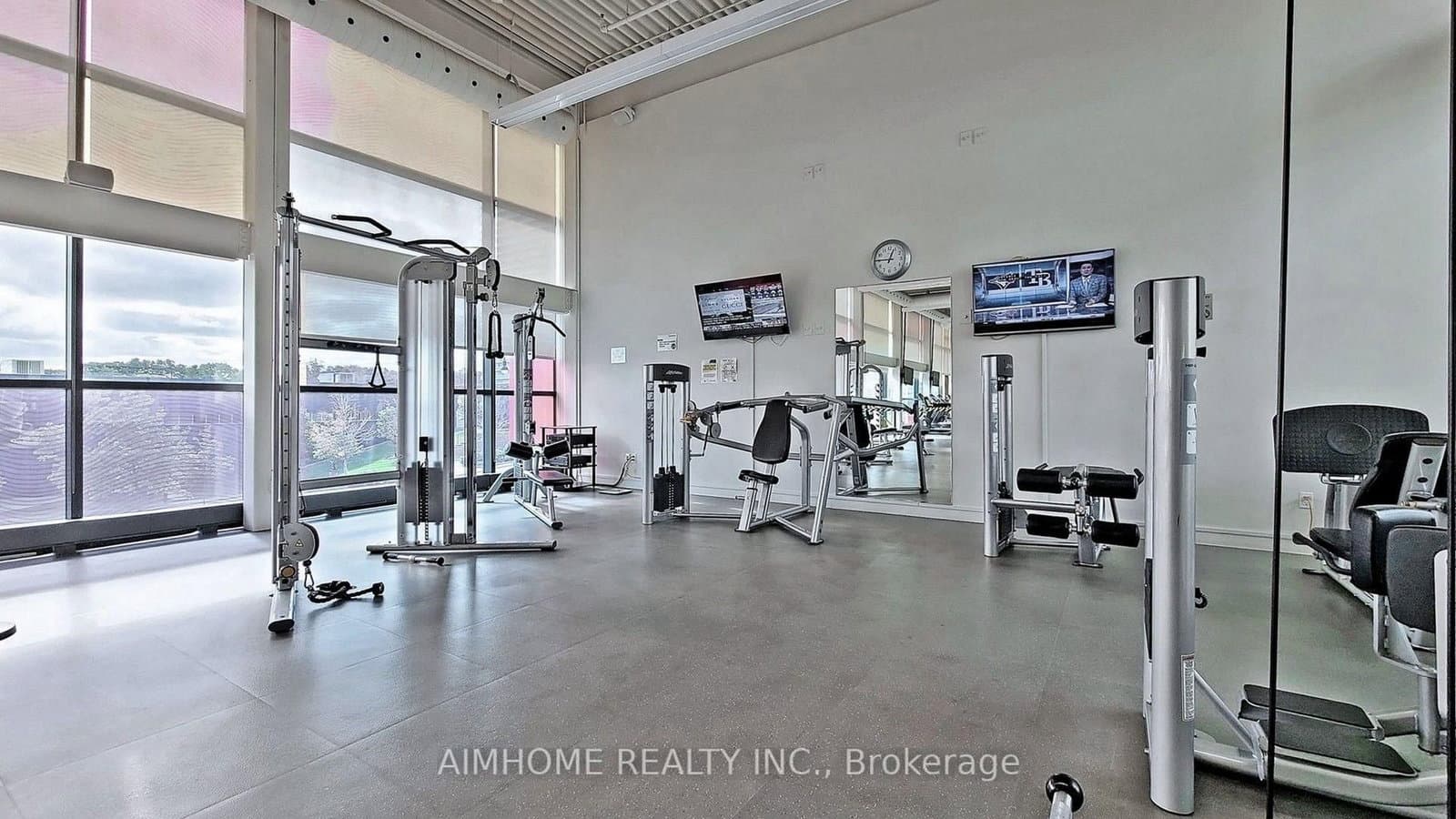 29 Singer Court, Unit 2109 thumbnail 31