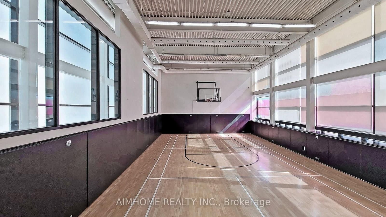 29 Singer Court, Unit 2109 thumbnail 33