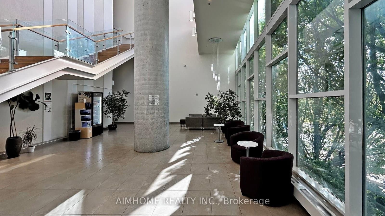 29 Singer Court, Unit 2109 thumbnail 34