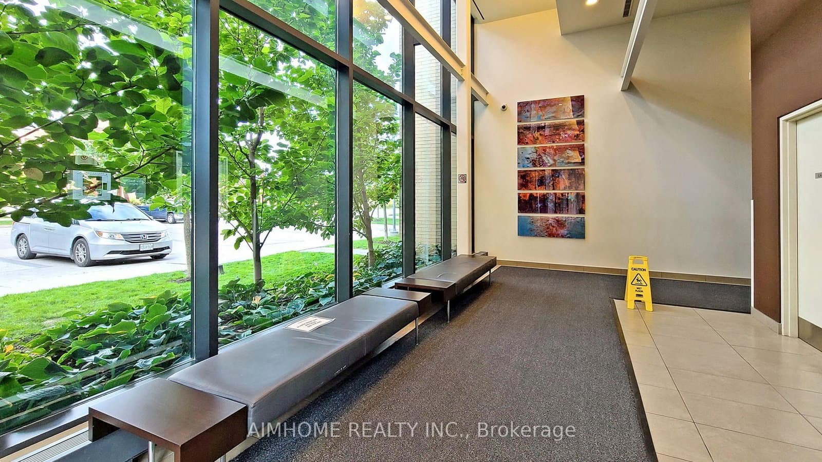 29 Singer Court, Unit 2109 thumbnail 36