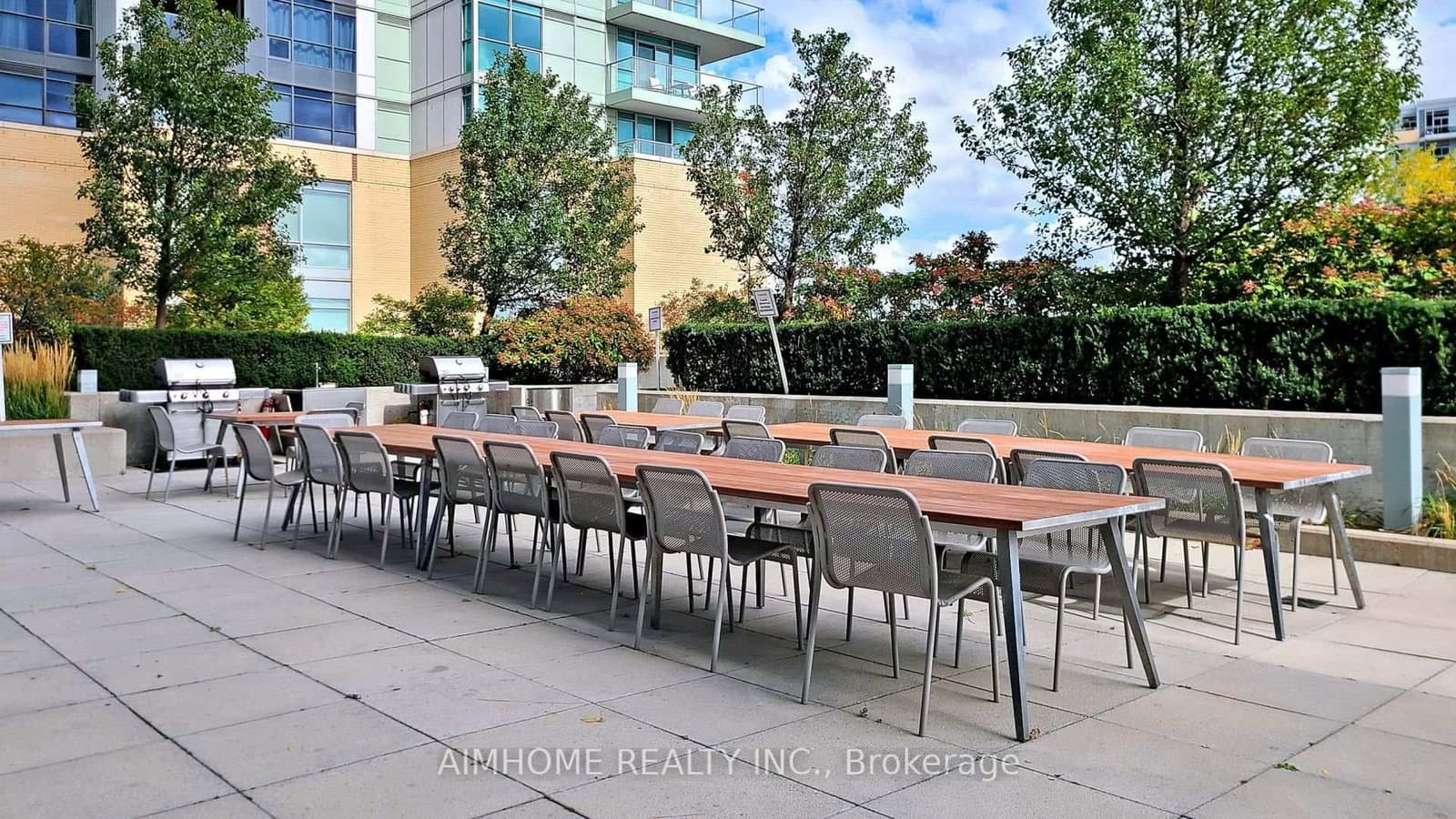 29 Singer Court, Unit 2109 thumbnail 37