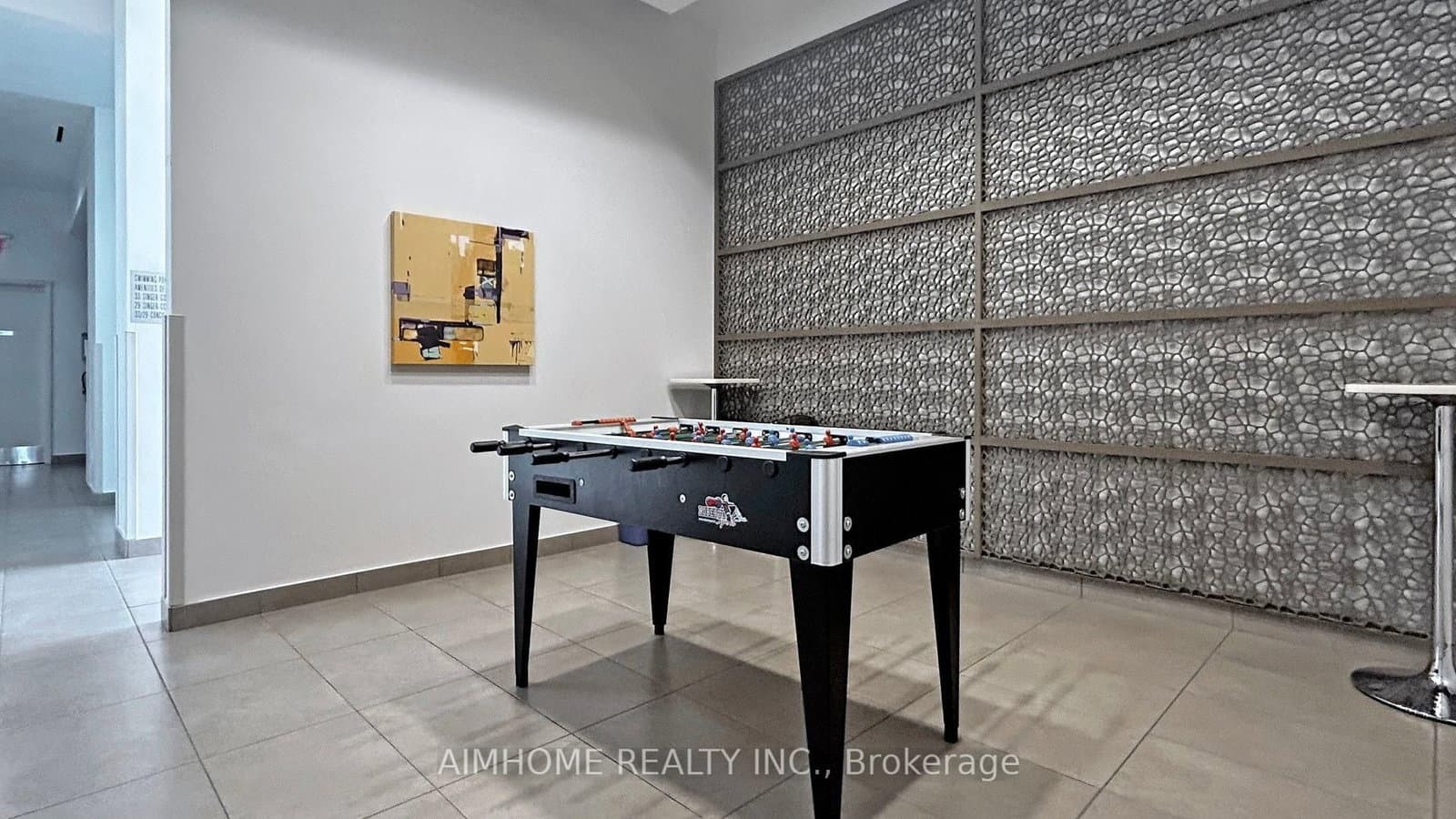 29 Singer Court, Unit 2109 thumbnail 39