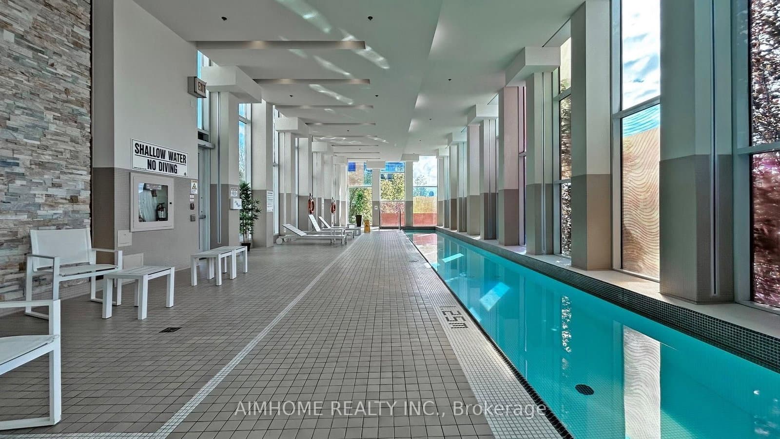 29 Singer Court, Unit 2109 thumbnail 40