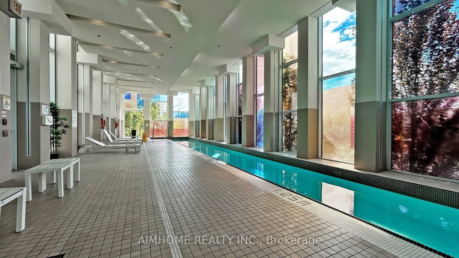 29 Singer Court, Unit 2109 thumbnail 41