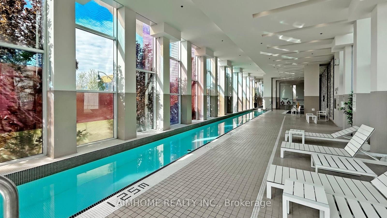 29 Singer Court, Unit 2109 thumbnail 42