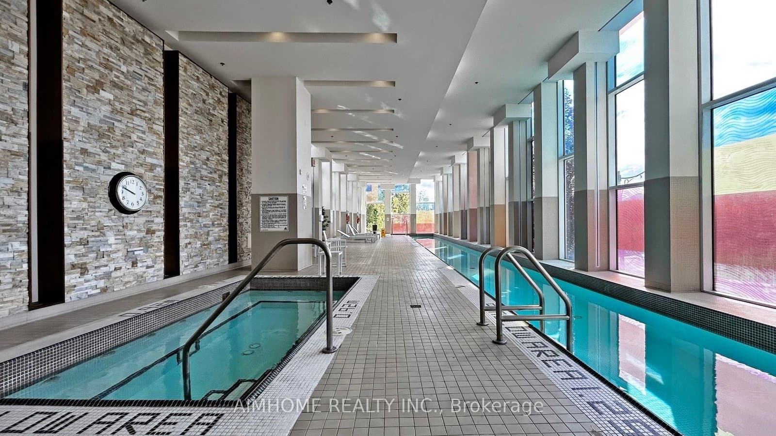 29 Singer Court, Unit 2109 thumbnail 43