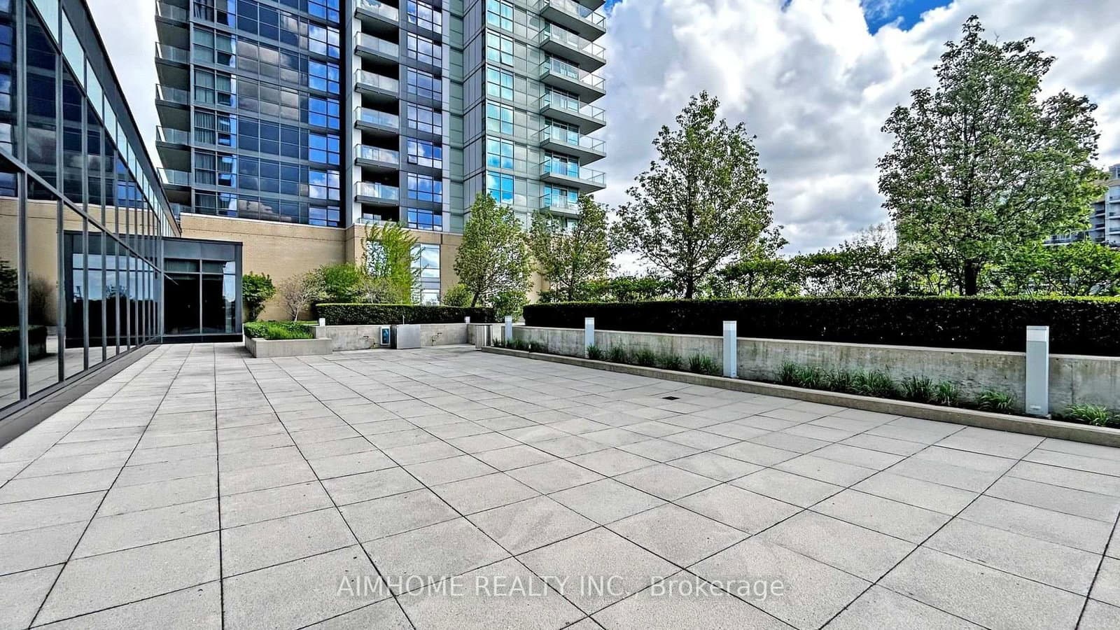 29 Singer Court, Unit 2109 thumbnail 44