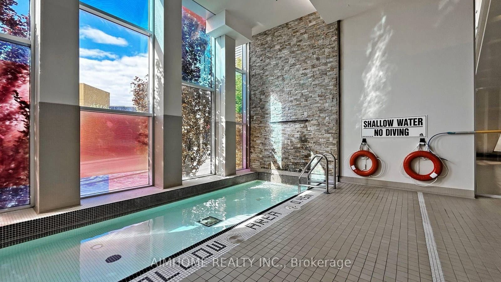 29 Singer Court, Unit 2109 thumbnail 45