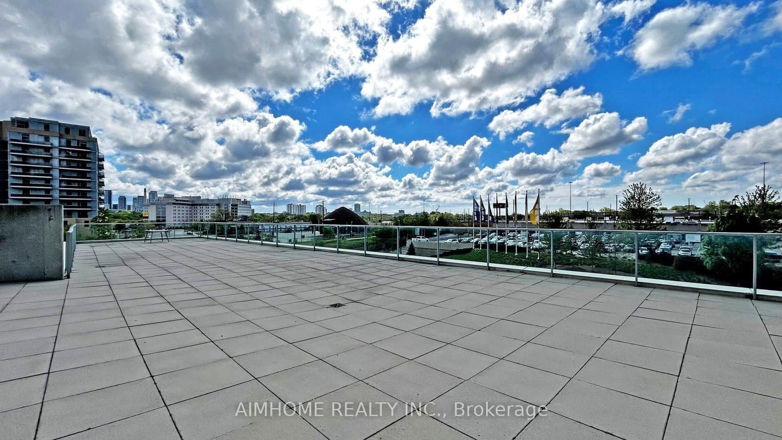 29 Singer Court, Unit 2109 thumbnail 46
