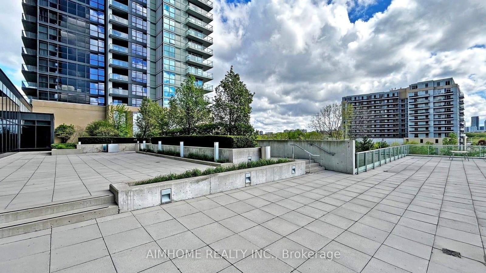 29 Singer Court, Unit 2109 thumbnail 47