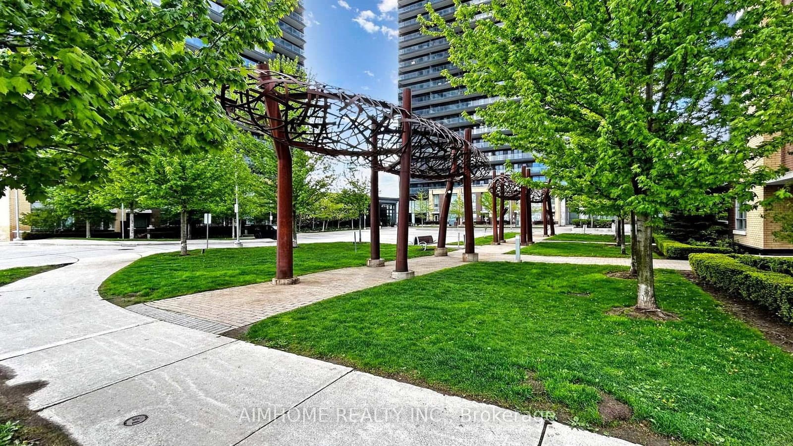 29 Singer Court, Unit 2109 thumbnail 48