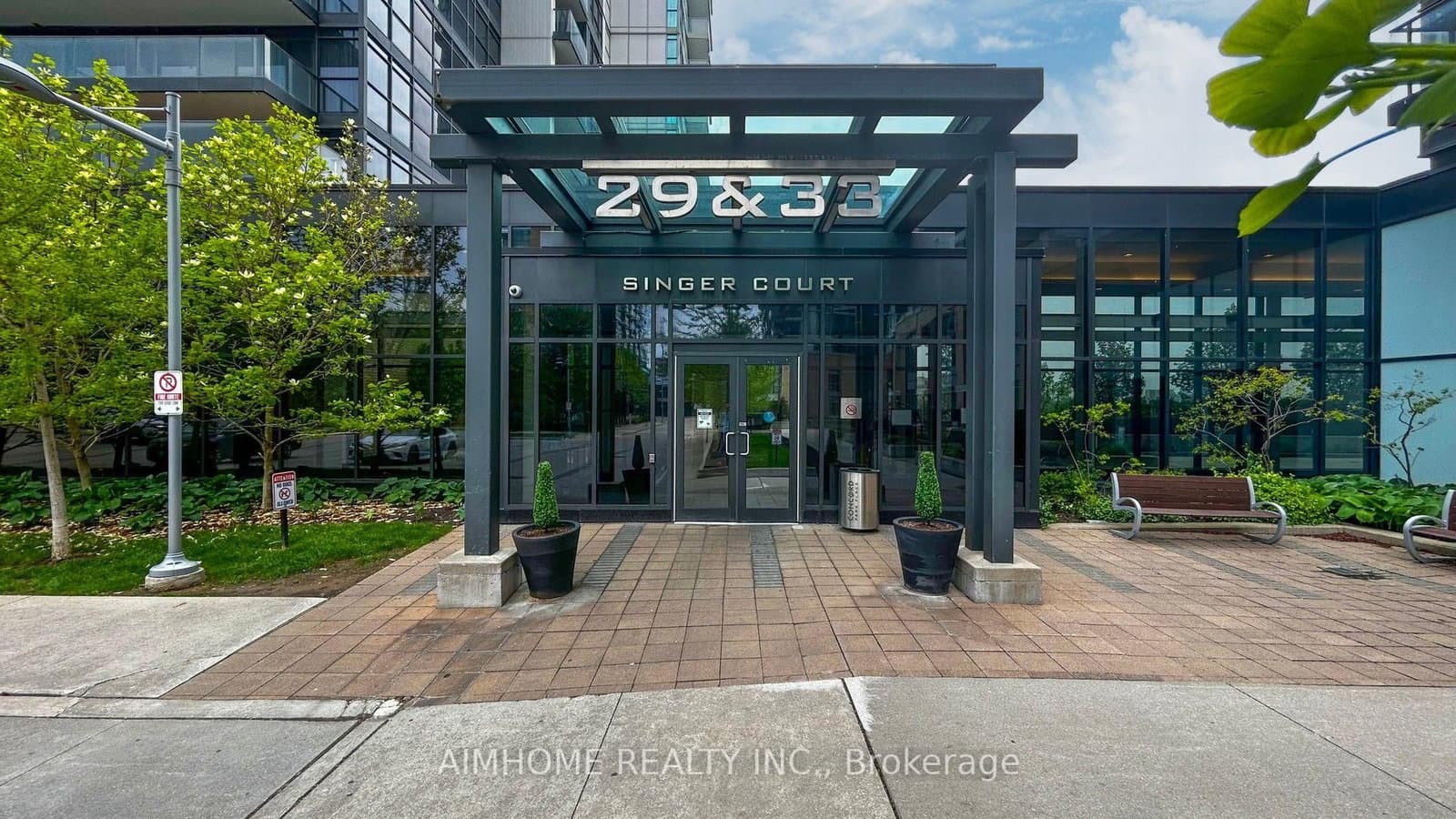 29 Singer Court, Unit 2109 thumbnail 49