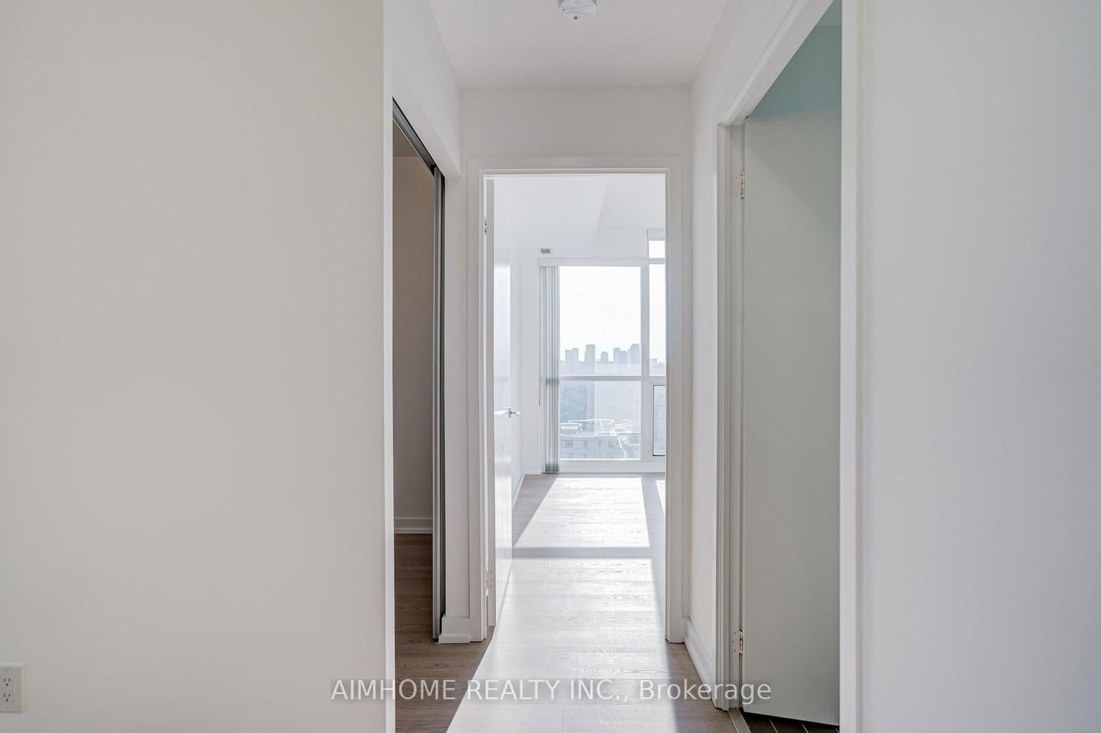 29 Singer Court, Unit 2109 thumbnail 5