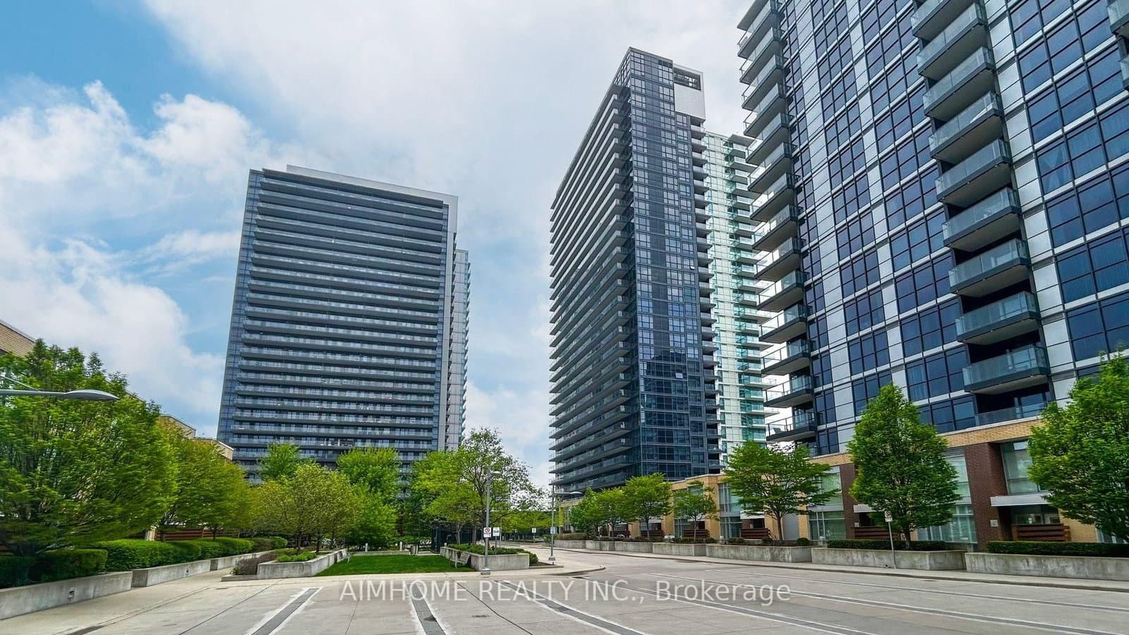29 Singer Court, Unit 2109 thumbnail 50