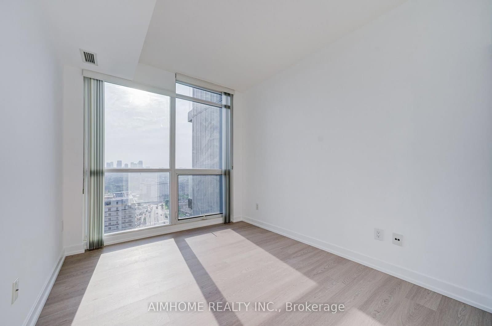 29 Singer Court, Unit 2109 thumbnail 6