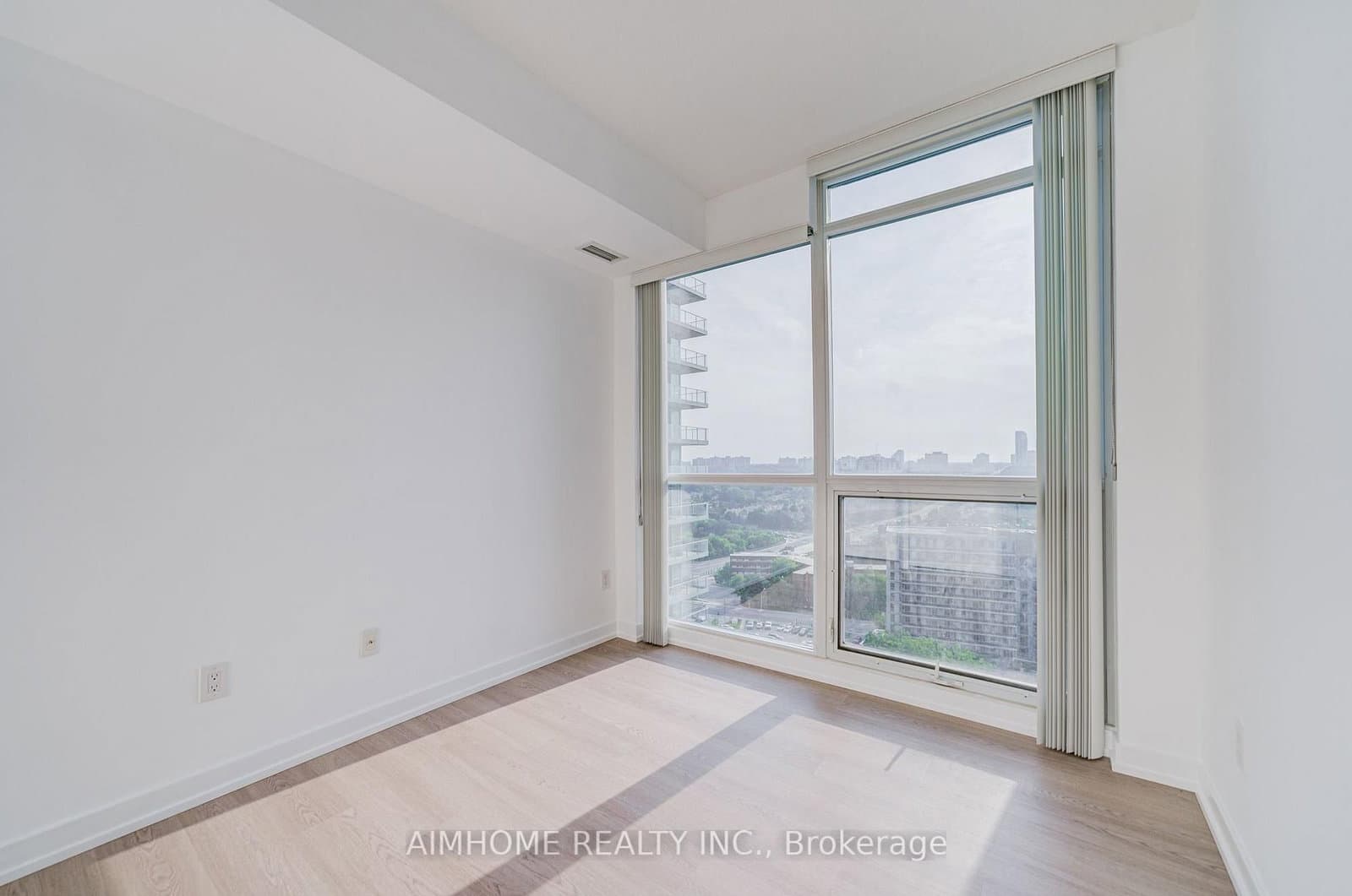 29 Singer Court, Unit 2109 thumbnail 7