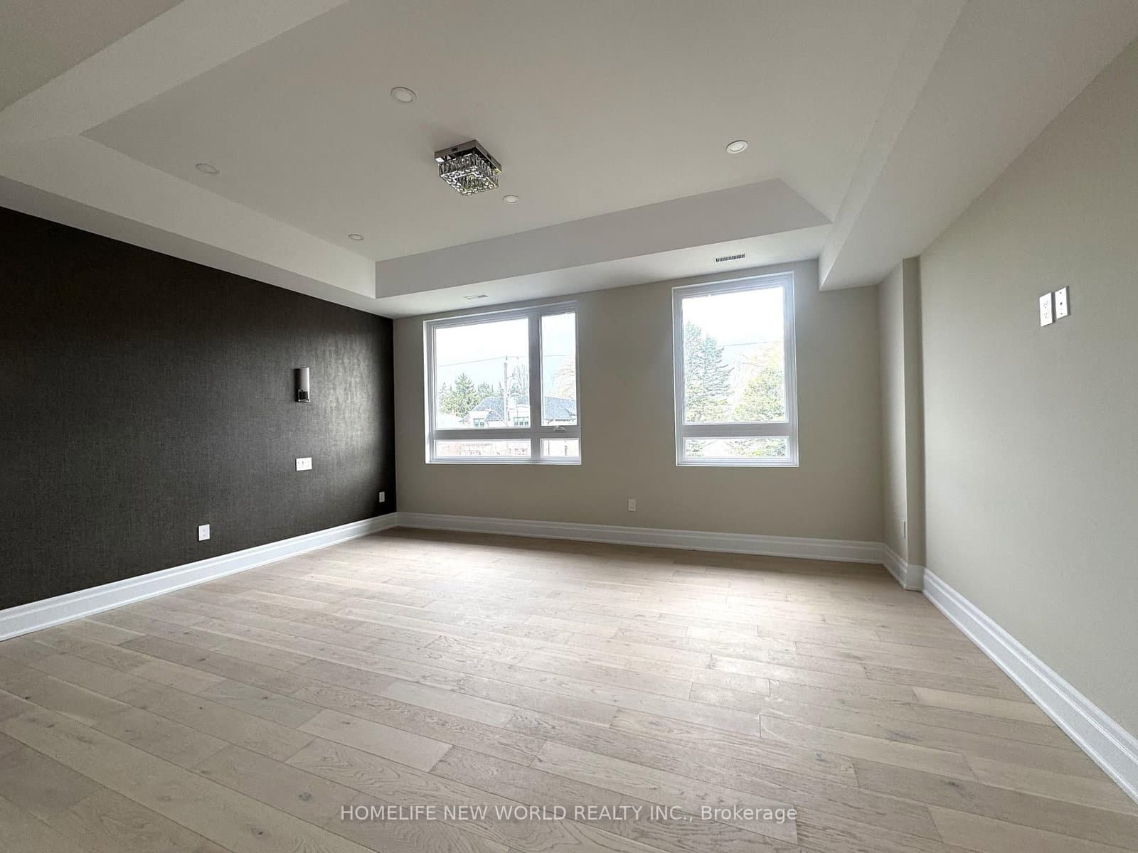 150 Viewmount Avenue thumbnail 24