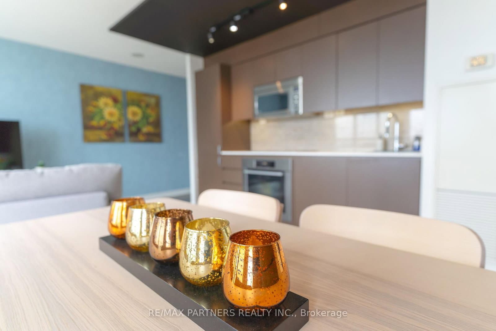15 Iceboat Terrace, Unit 1806 thumbnail 13