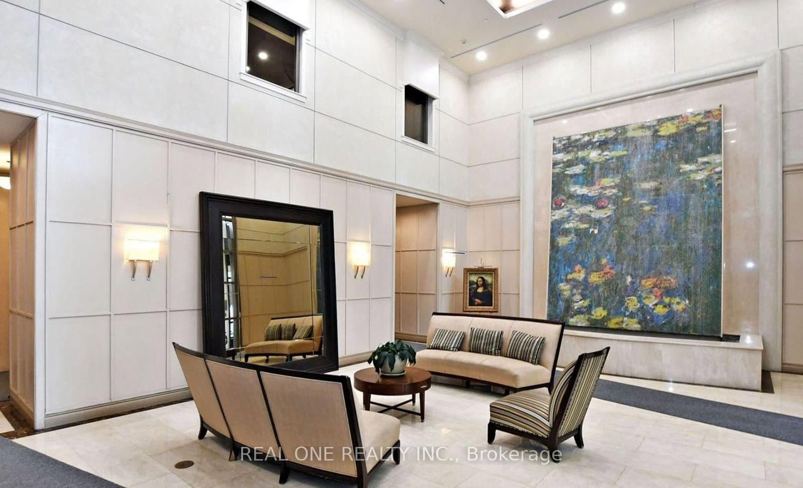 18 Holmes Avenue, Unit 2303 thumbnail 19