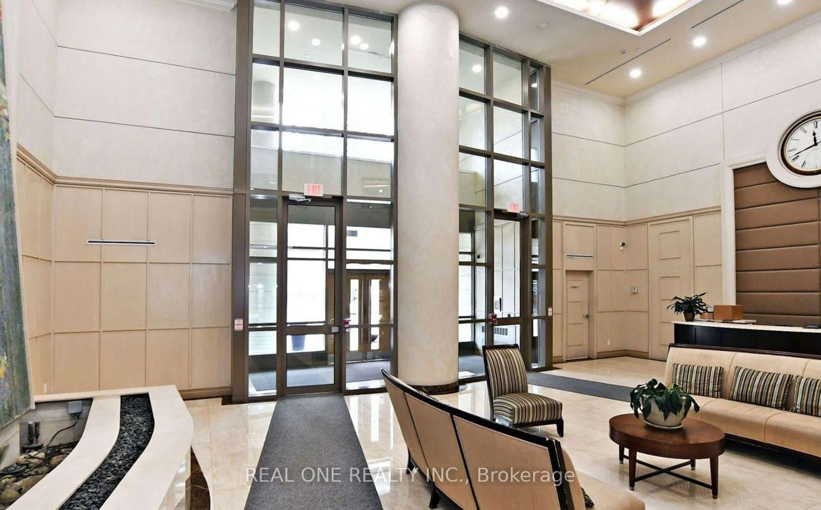 18 Holmes Avenue, Unit 2303 thumbnail 20