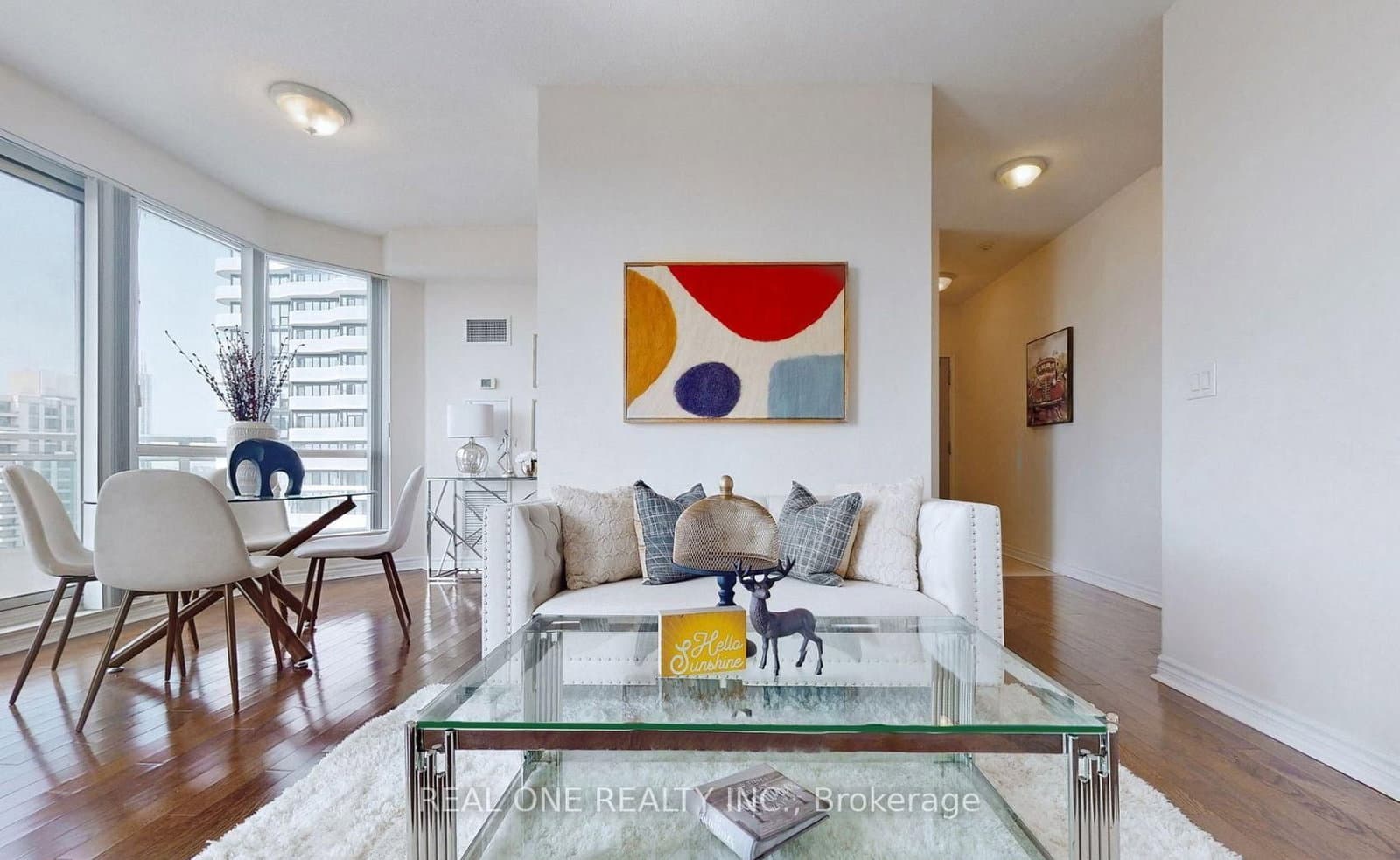 18 Holmes Avenue, Unit 2303 thumbnail 3