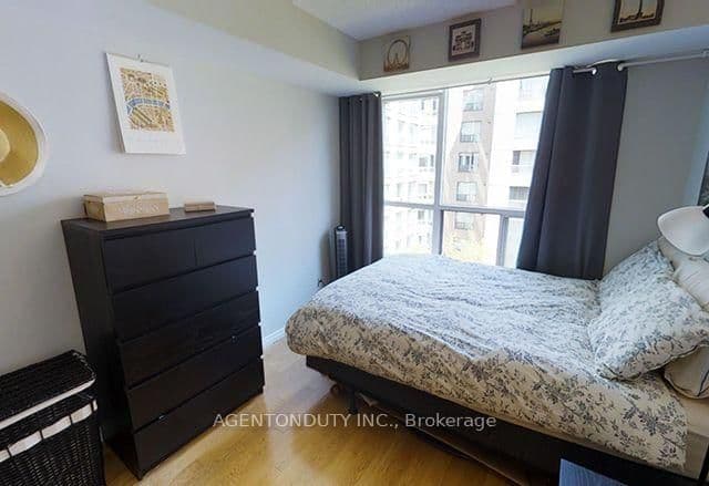 109 Front Street E, Unit 622 thumbnail 10