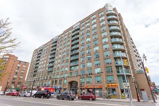 109 Front Street E, Unit 622 thumbnail 16